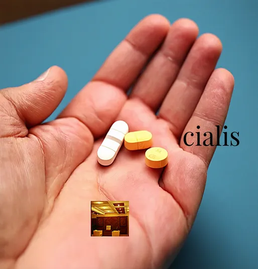 Precio cialis 20 mg 4 comprimidos